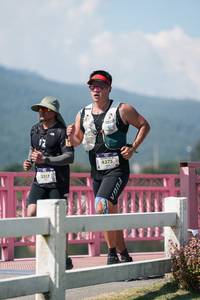 BIB: 
                            <button type="button" onclick="openModal(27162211)" class="btn btn-primary btn-sm float-right btn-popup" data-toggle="modal" data-target=".modal-high-quality">
                        <i class="fas fa-shopping-cart"></i> Add to Cart
                    </button>
                                            <button type="button" onclick="isThisMe(27162211, true)" class="btn btn-success btn-sm float-right btn-popup btn-isme hidden" data-toggle="tooltip" data-placement="bottom" title="นี่คือรูปของคุณใช่ไหม คลิกที่นี่เพื่อเอาเข้าอัลบั้ม">
                        <i class="fas fa-plus"></i> Add to album
                    </button>
                    <button type="button" onclick="isThisMe(27162211, false)" class="btn btn-warning btn-sm float-right btn-popup btn-isnotme hidden">
                        <i class="fas fa-ban"></i> Remove from album
                    </button>